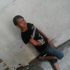 Anggel Anggelina Agustina