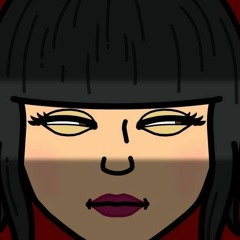 Mel PL