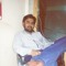 Manzoor Ali Rajar