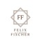 Felix Fischer
