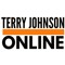 Terry Johnson Online