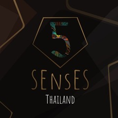 5 Senses Festival