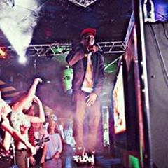 Coeurtiss Makengo Nzeza