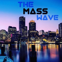 The Mass Wave