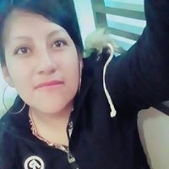 👑 LIZBECITHA👑