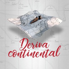Deriva Continental