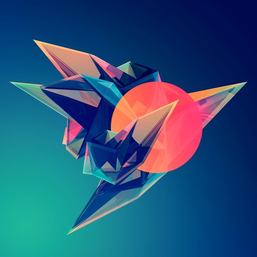 Sickick - Mercury Man (Framework Remix)[Unofficial]