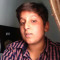 Abdullah Amjad