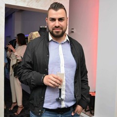 Hristo Genchev