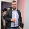 Hristo Genchev