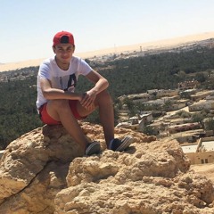 Ahmed Aly Abou Elkheir