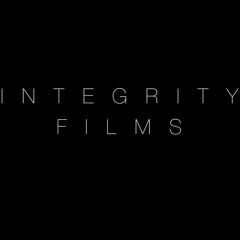 Integrity Films