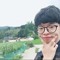 최지수