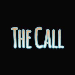 The Call Worldwide