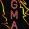 Gaming & Club Music