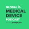 Medical Device Podcast