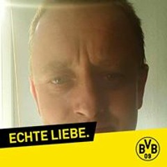 micha hoff