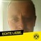 micha hoff