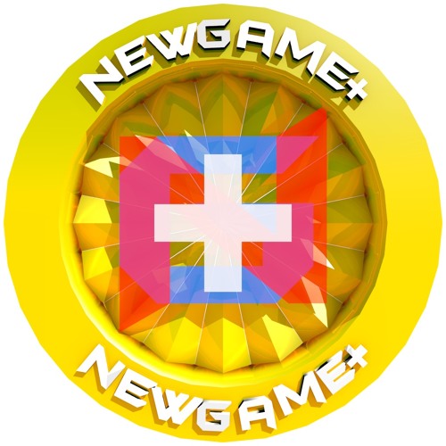 Newgame+ LD’s avatar