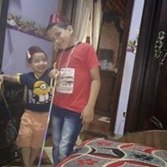 محمد عزيز