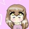 Afronomy