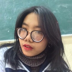 Tường Vy Nguyễn