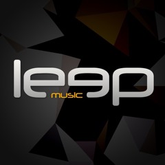leepmusic.net