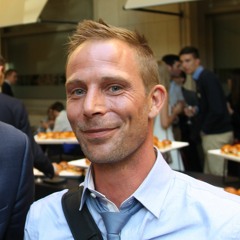 Thomas.pieterhons