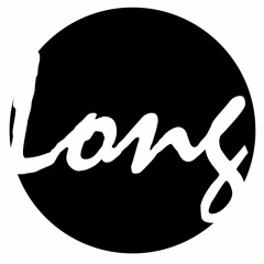 Long Label