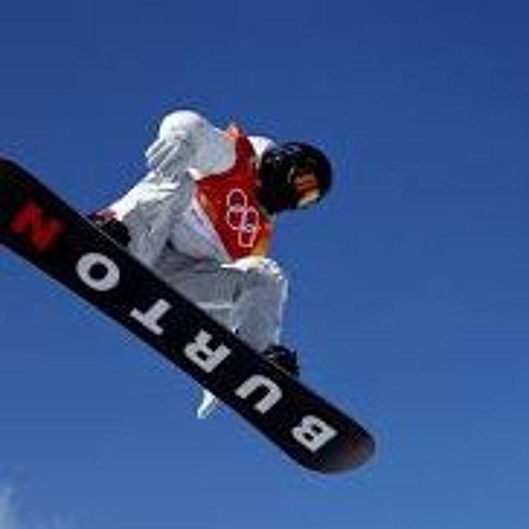 ♡♡ページ nzxzxw's collection | Bandcamp