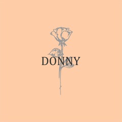 Donny