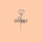 Donny