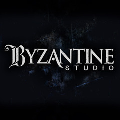 Byzantine STUDIO
