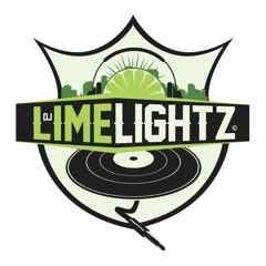 ProdByLimeLightz