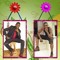 Brayn Phiri