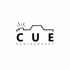 cue photography