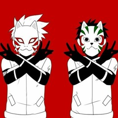 KISS×KISS