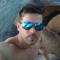 Rafael Maron