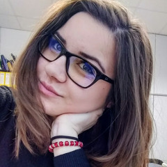 petite•