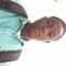 Wonshty Paul
