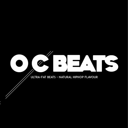 OCBeats’s avatar