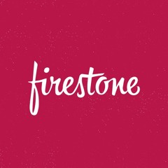 Firestone Design