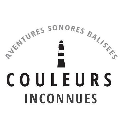 CouLeurS InConNueS’s avatar