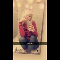 hippybaby97