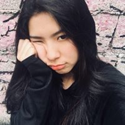 Kai Rosario’s avatar