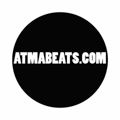 atma beats