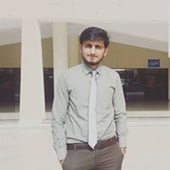 Badar Islaam