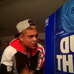 Travis Henchel Eliam