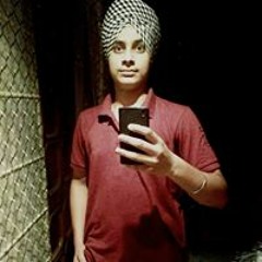 Sardar Taranpreet Singh