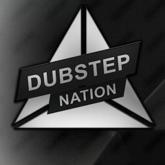 Dubstep Nation Exclusive